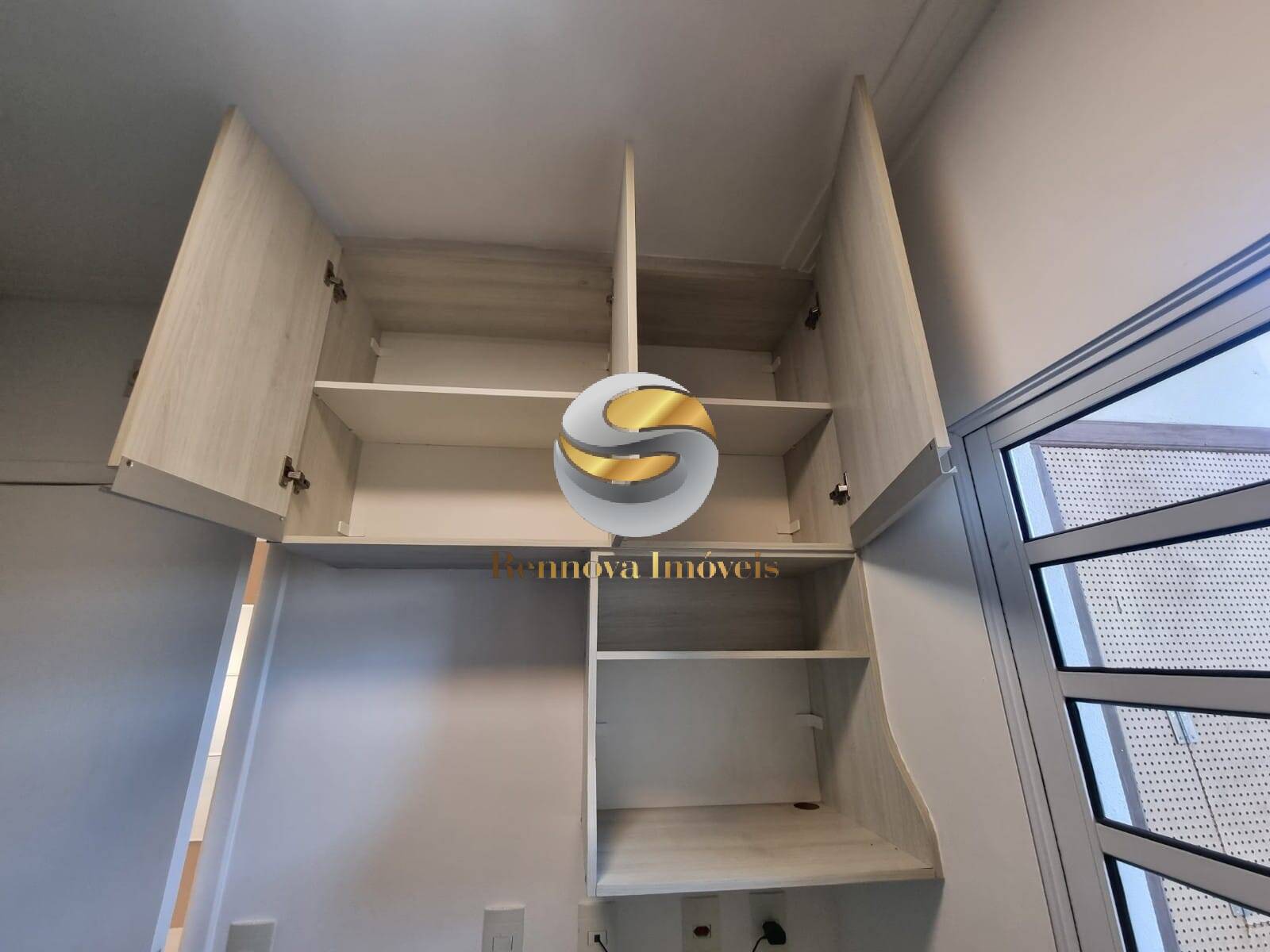 Casa de Condomínio à venda com 3 quartos, 100m² - Foto 17