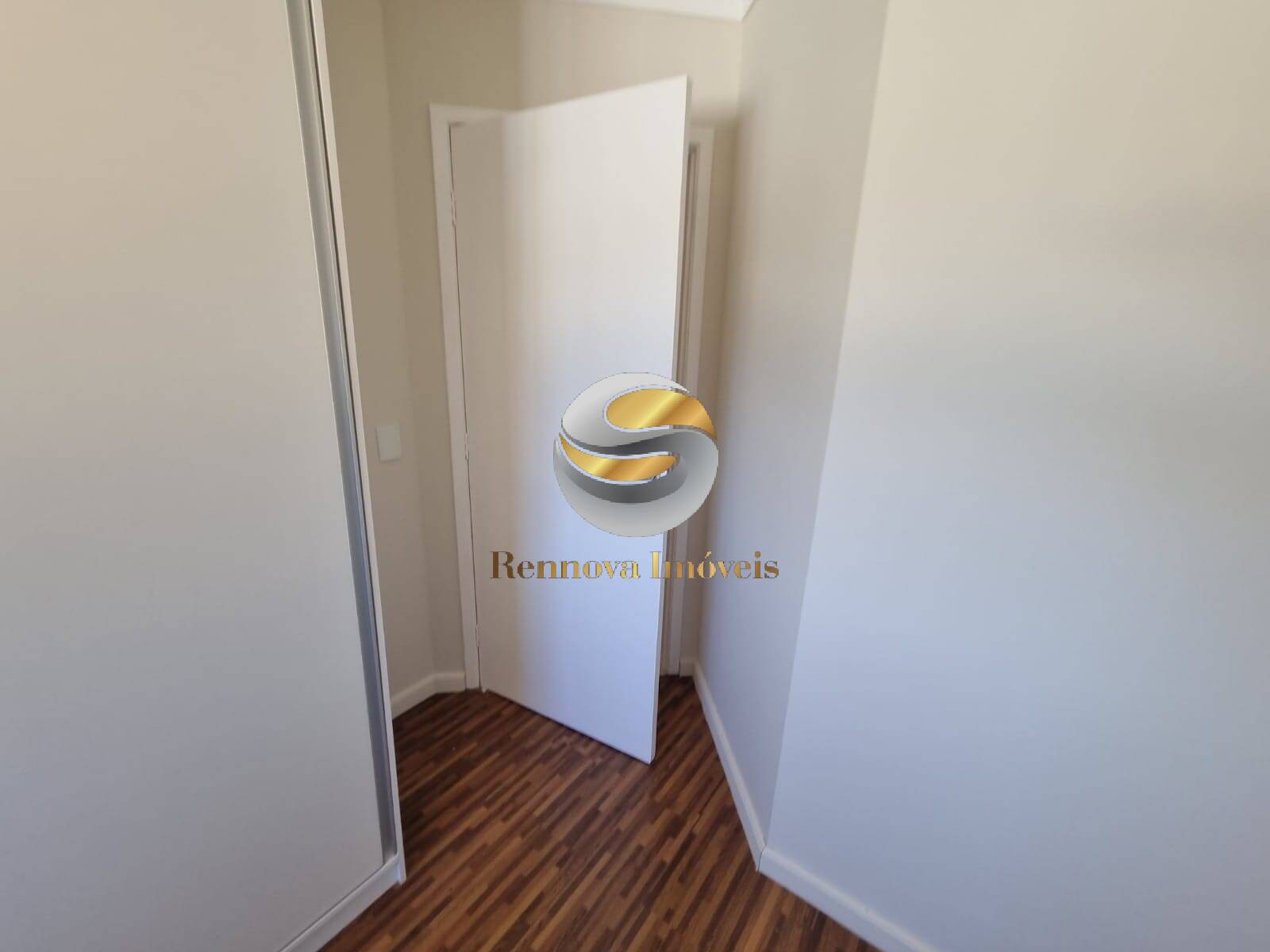 Casa de Condomínio à venda com 3 quartos, 100m² - Foto 43
