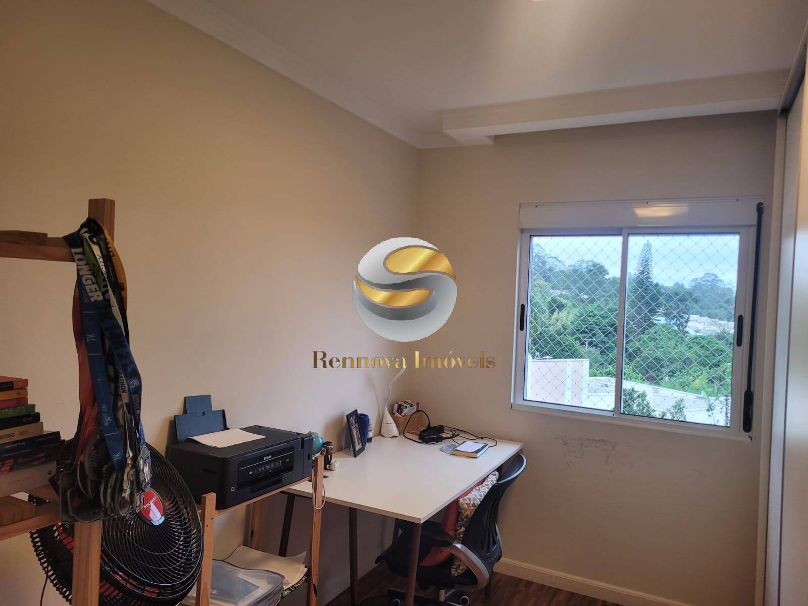 Casa de Condomínio à venda com 3 quartos, 100m² - Foto 40