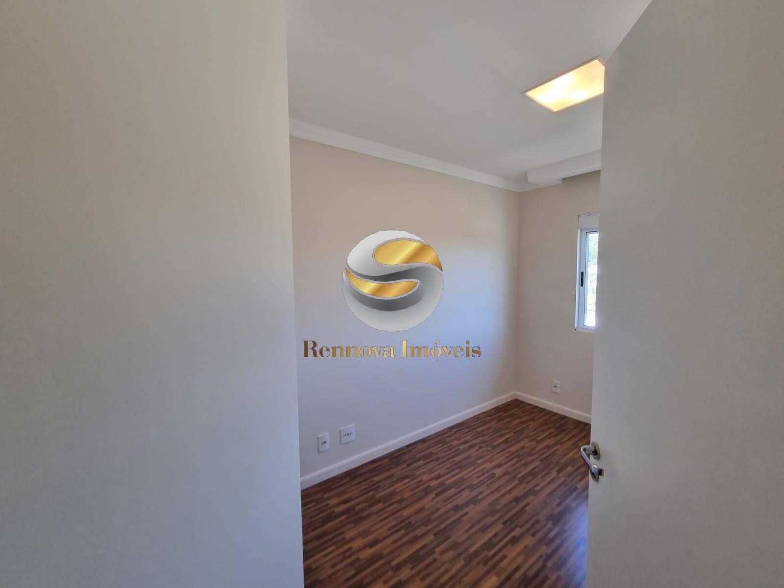 Casa de Condomínio à venda com 3 quartos, 100m² - Foto 39