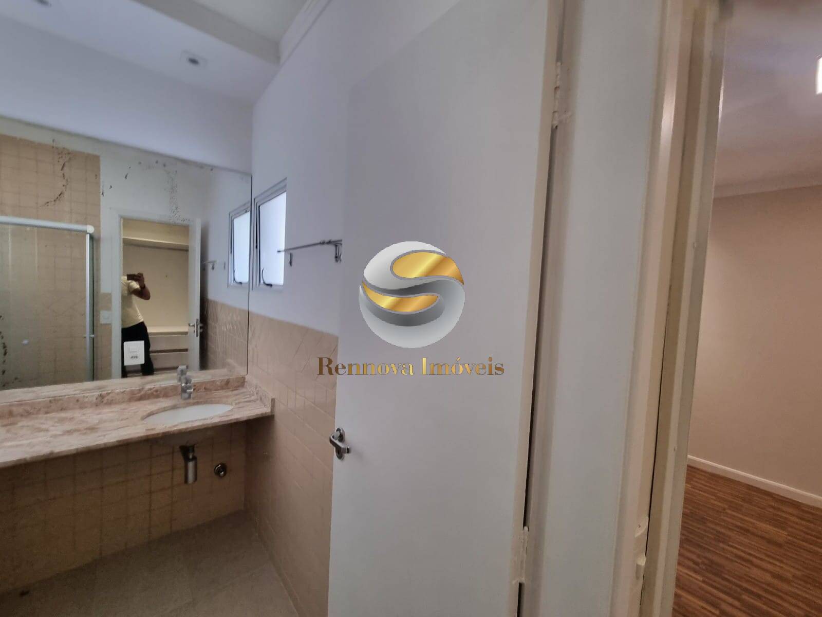 Casa de Condomínio à venda com 3 quartos, 100m² - Foto 44