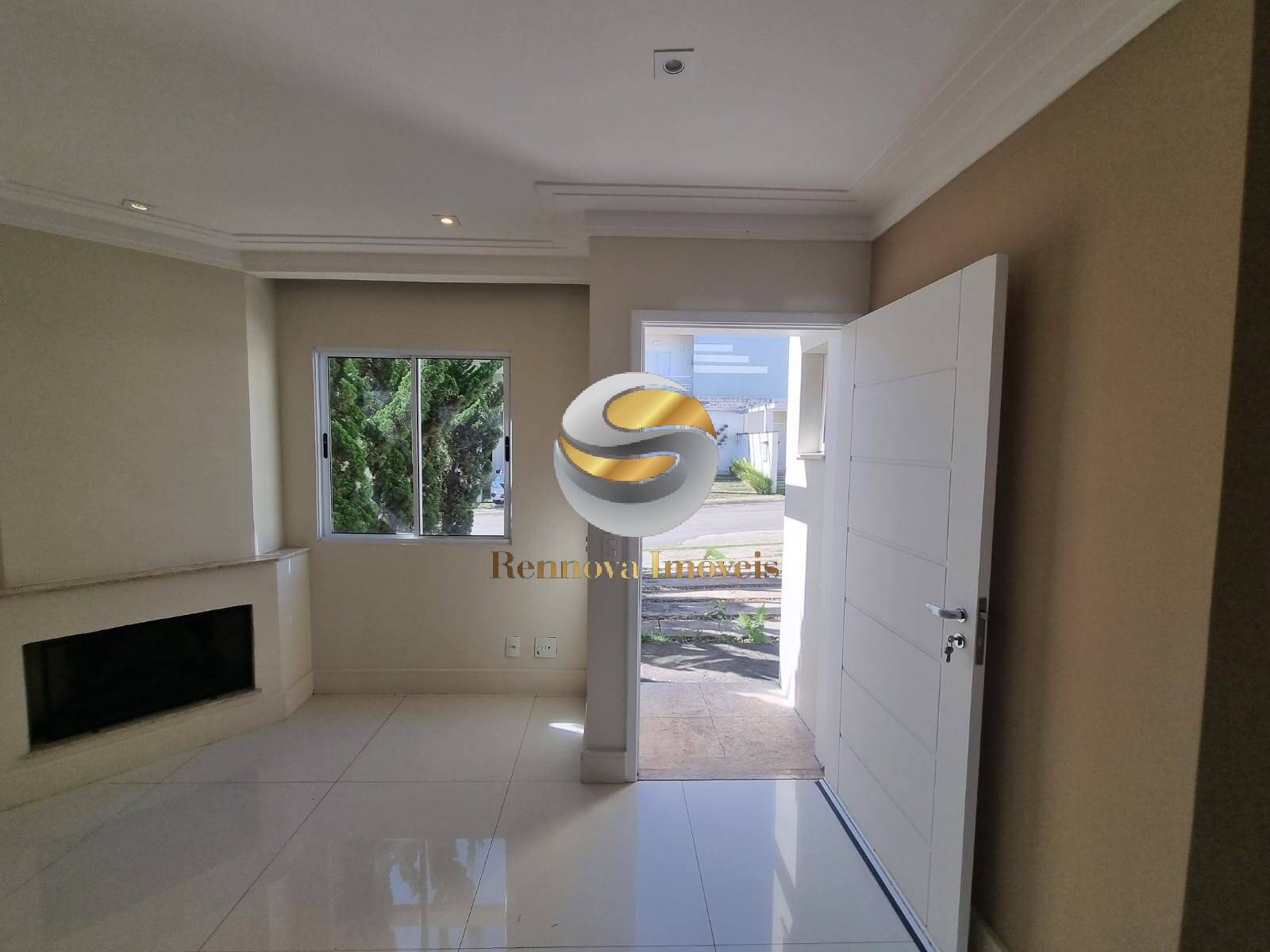 Casa de Condomínio à venda com 3 quartos, 100m² - Foto 6