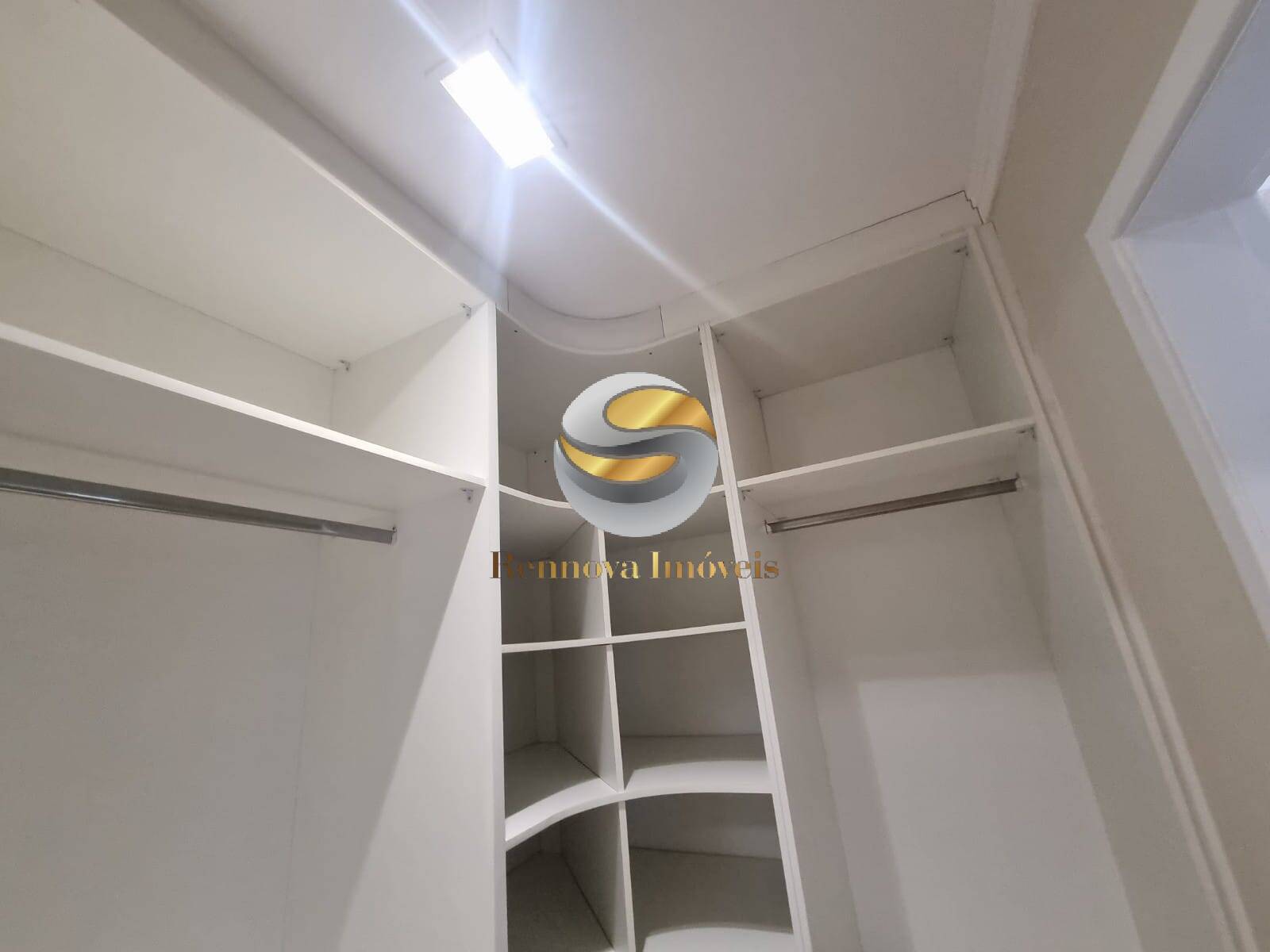 Casa de Condomínio à venda com 3 quartos, 100m² - Foto 46