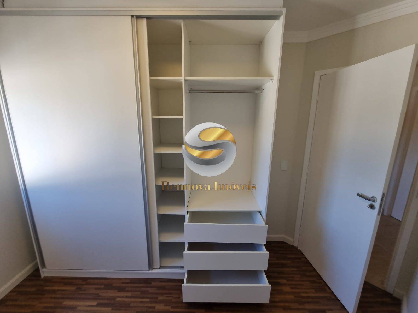 Casa de Condomínio à venda com 3 quartos, 100m² - Foto 45