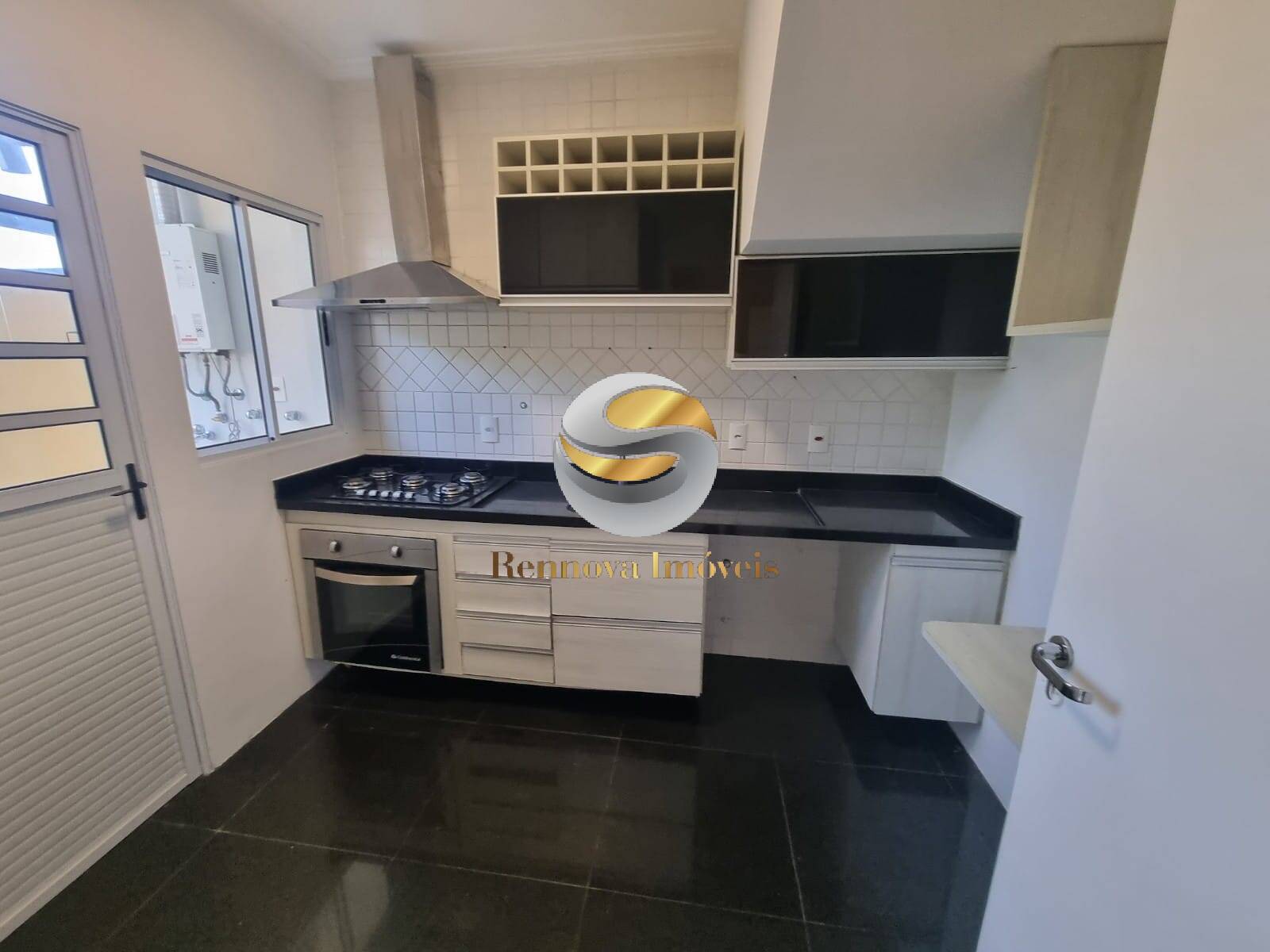 Casa de Condomínio à venda com 3 quartos, 100m² - Foto 14