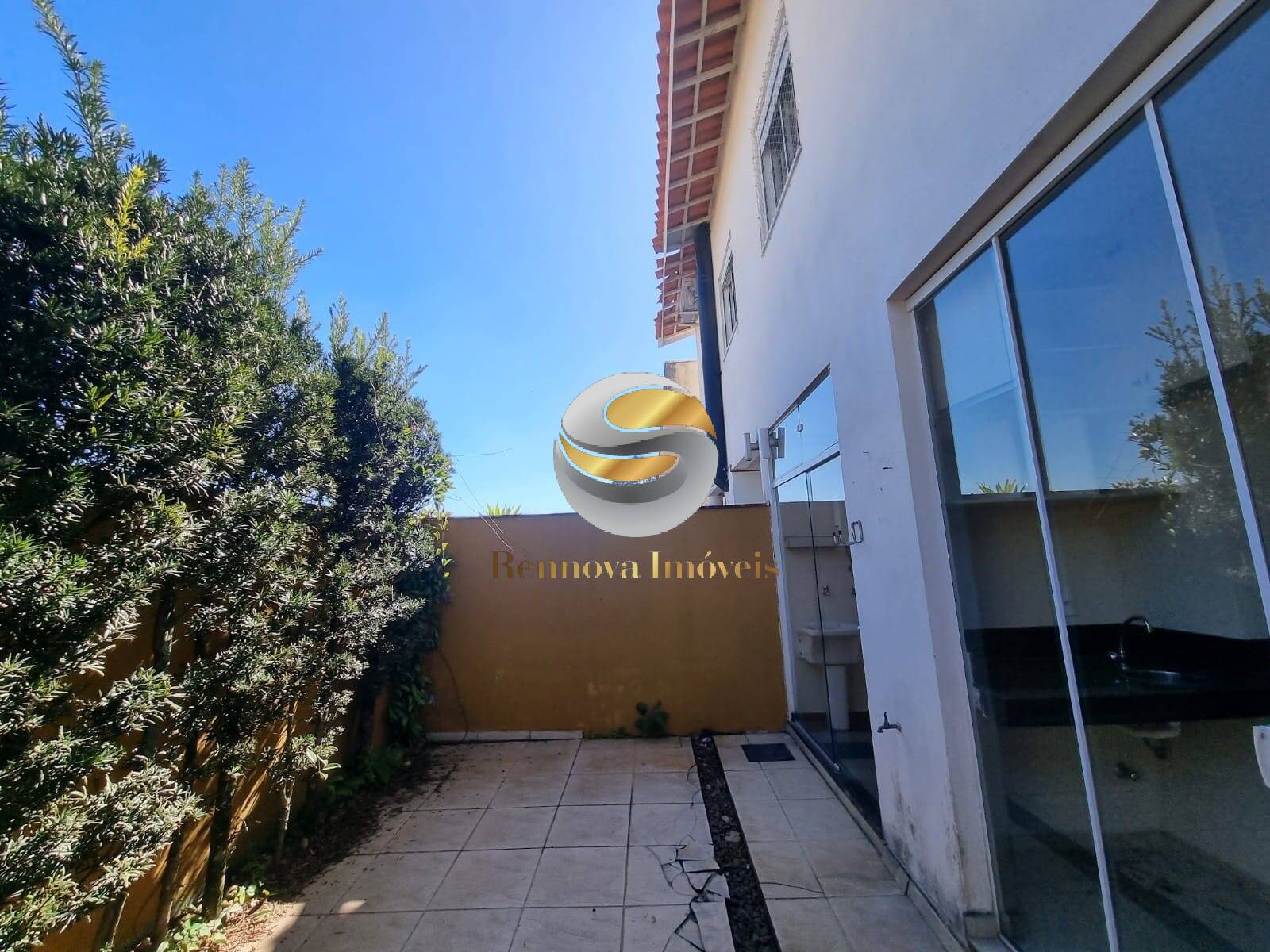 Casa de Condomínio à venda com 3 quartos, 100m² - Foto 20