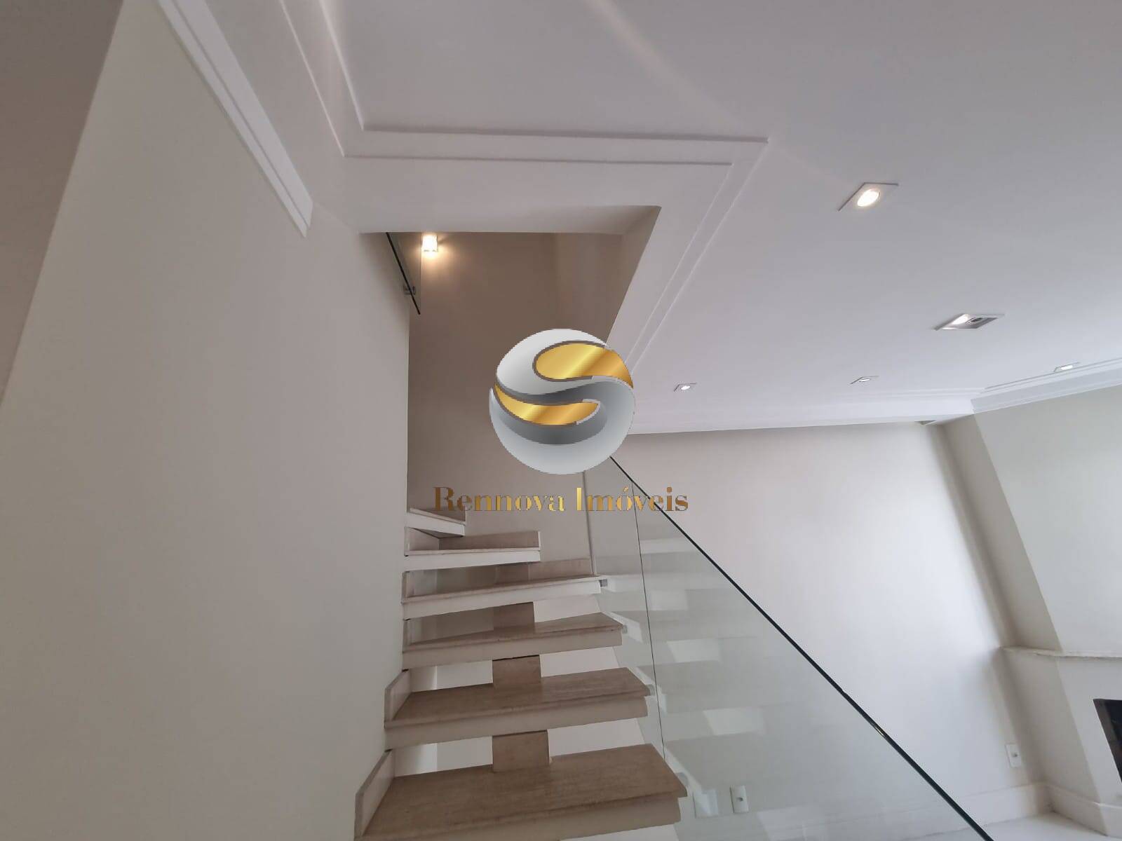 Casa de Condomínio à venda com 3 quartos, 100m² - Foto 9
