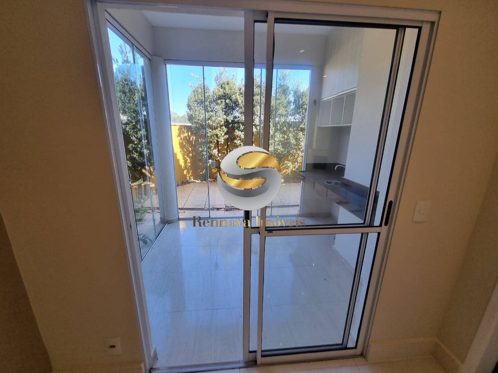 Casa de Condomínio à venda com 3 quartos, 100m² - Foto 19