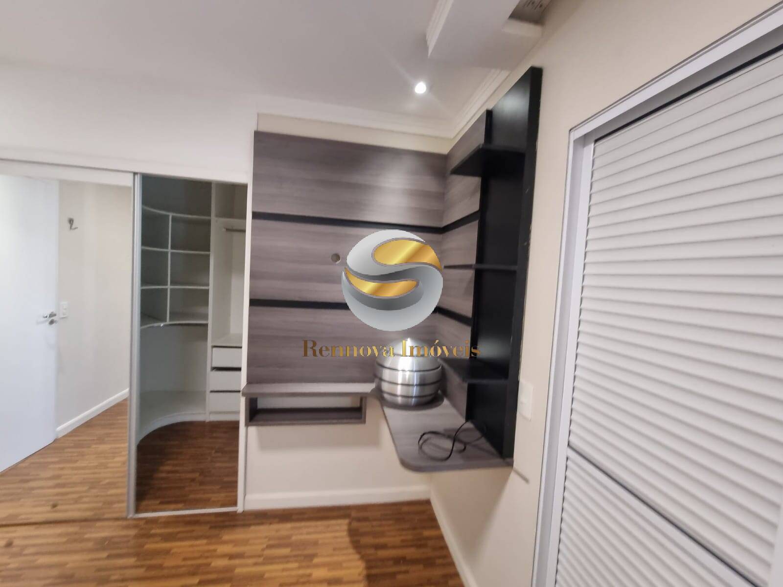 Casa de Condomínio à venda com 3 quartos, 100m² - Foto 48