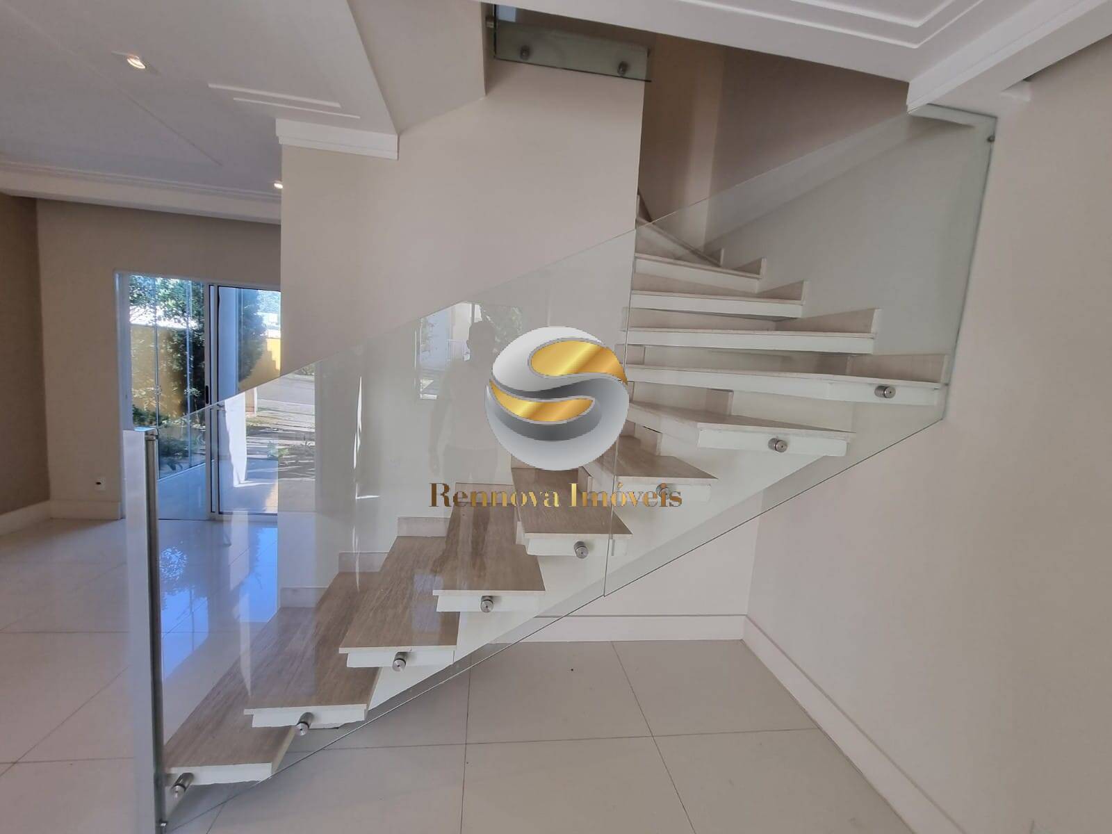 Casa de Condomínio à venda com 3 quartos, 100m² - Foto 8