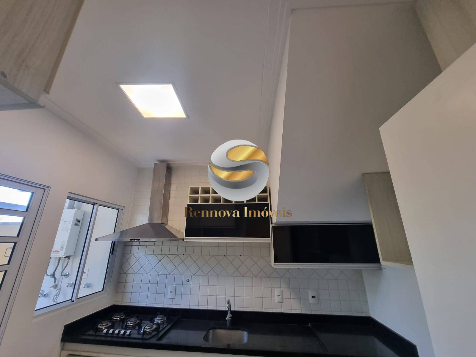 Casa de Condomínio à venda com 3 quartos, 100m² - Foto 16