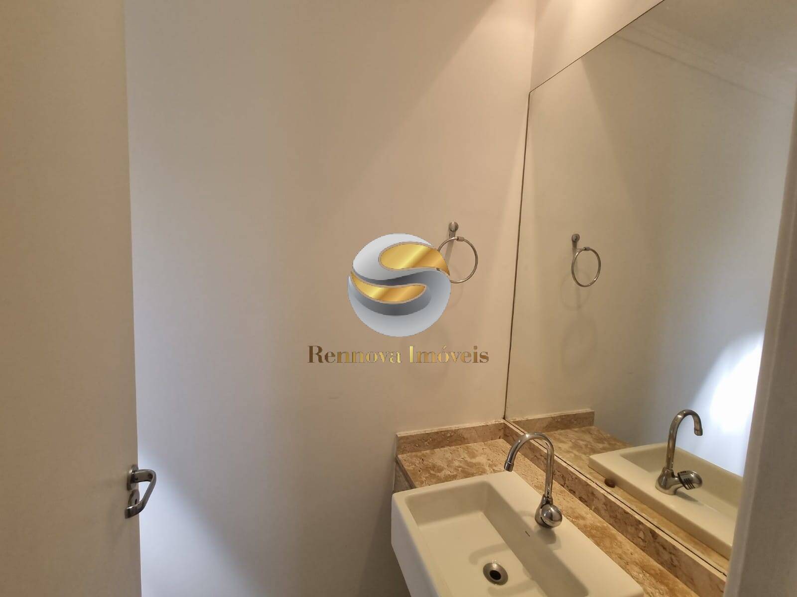 Casa de Condomínio à venda com 3 quartos, 100m² - Foto 23