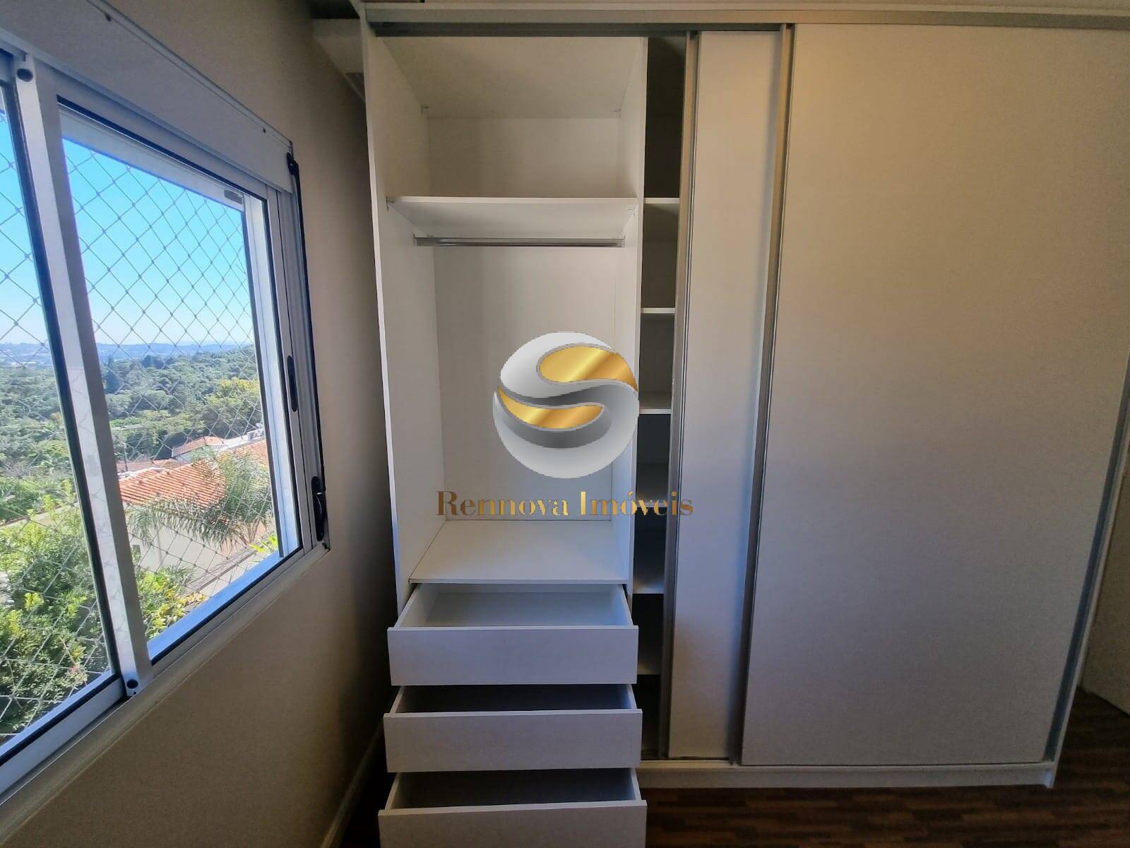 Casa de Condomínio à venda com 3 quartos, 100m² - Foto 49
