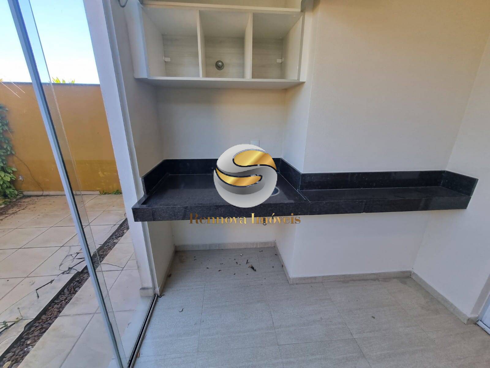 Casa de Condomínio à venda com 3 quartos, 100m² - Foto 18