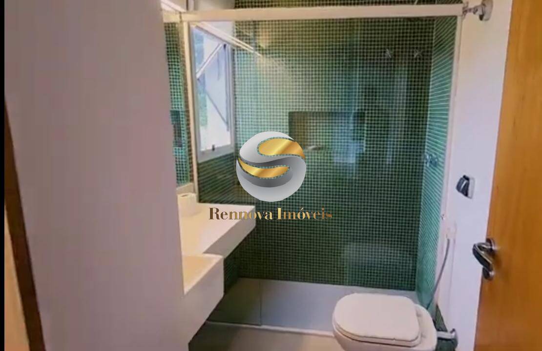 Casa de Condomínio, 3 quartos - Foto 17