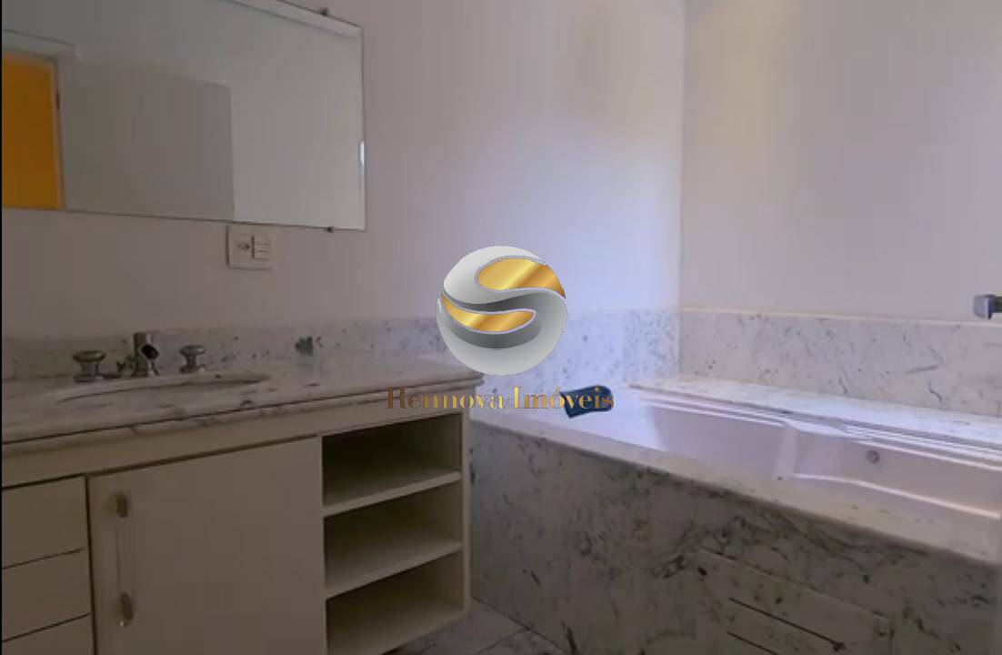 Casa de Condomínio, 3 quartos - Foto 24