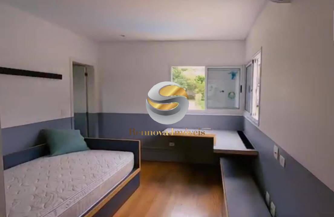 Casa de Condomínio, 3 quartos - Foto 22