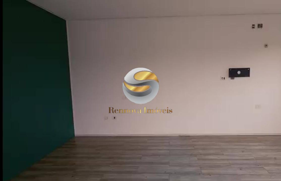 Casa de Condomínio, 3 quartos - Foto 26