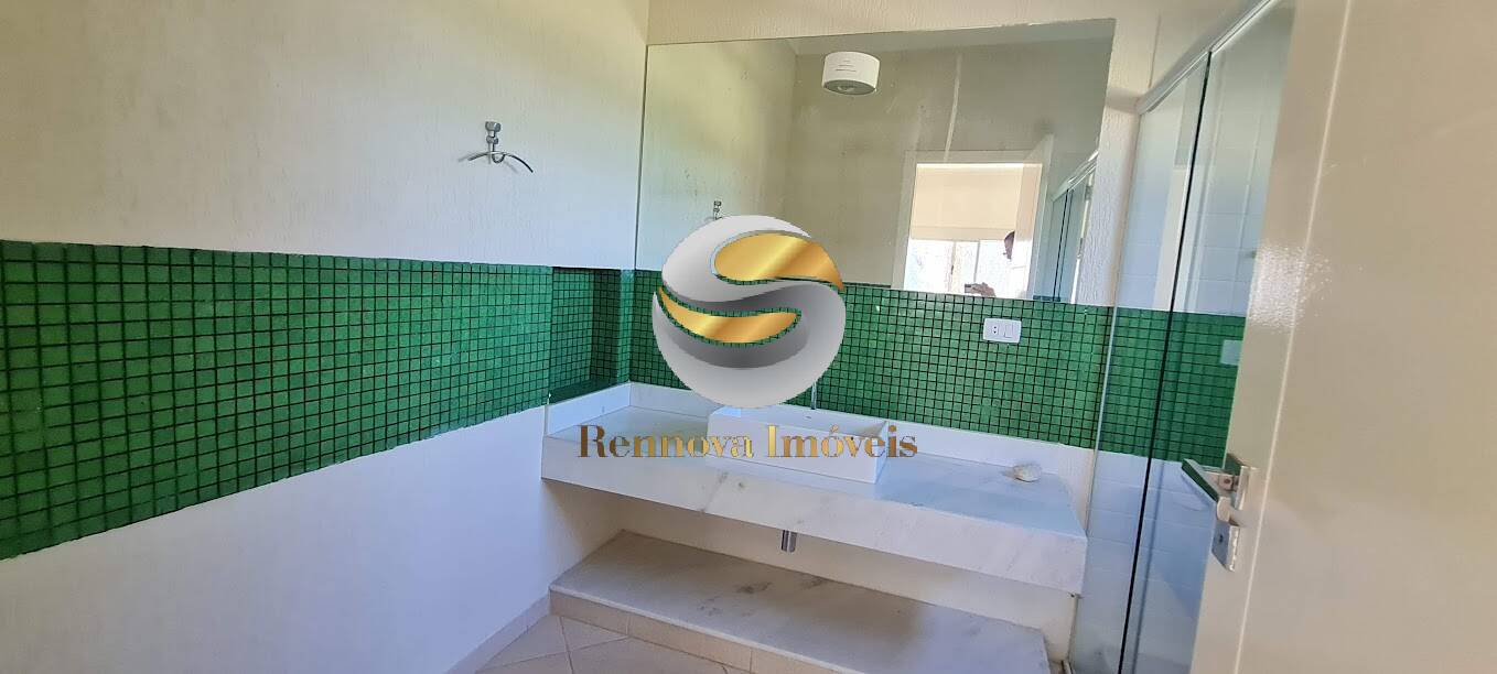Casa de Condomínio, 5 quartos - Foto 22