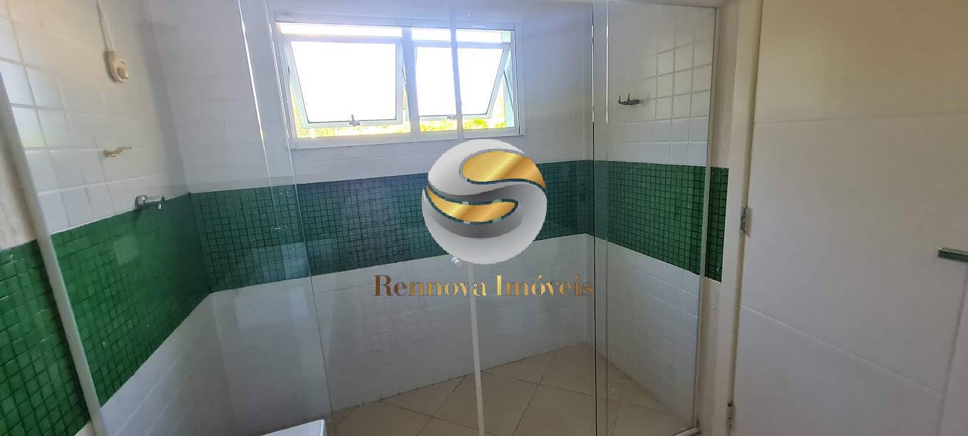 Casa de Condomínio, 5 quartos - Foto 23