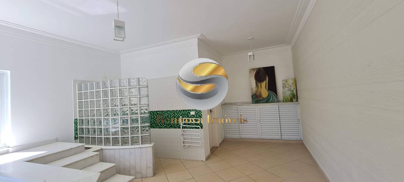 Casa de Condomínio, 5 quartos - Foto 28