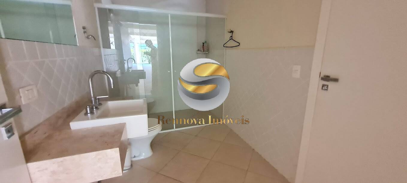Casa de Condomínio, 5 quartos - Foto 38