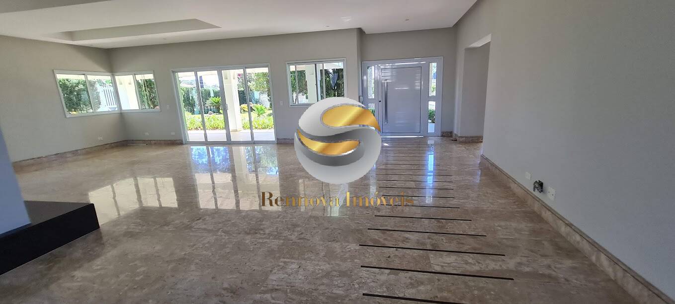 Casa de Condomínio, 5 quartos - Foto 48
