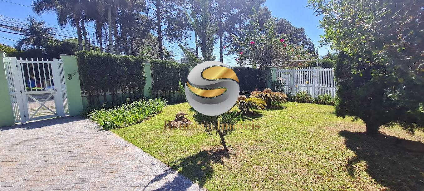 Casa de Condomínio, 5 quartos - Foto 62