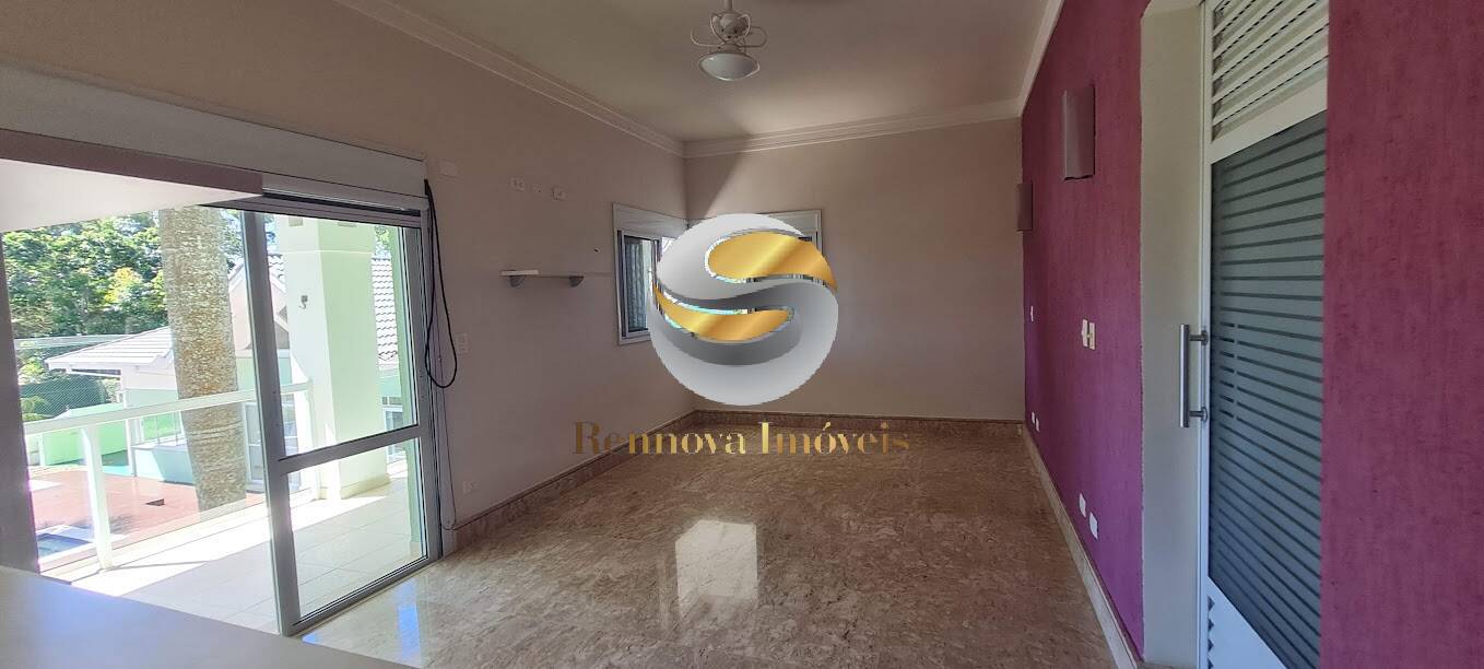 Casa de Condomínio, 5 quartos - Foto 65