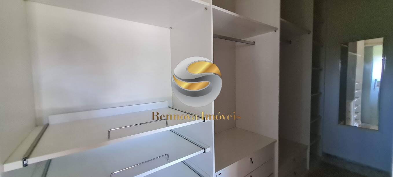 Casa de Condomínio, 5 quartos - Foto 66