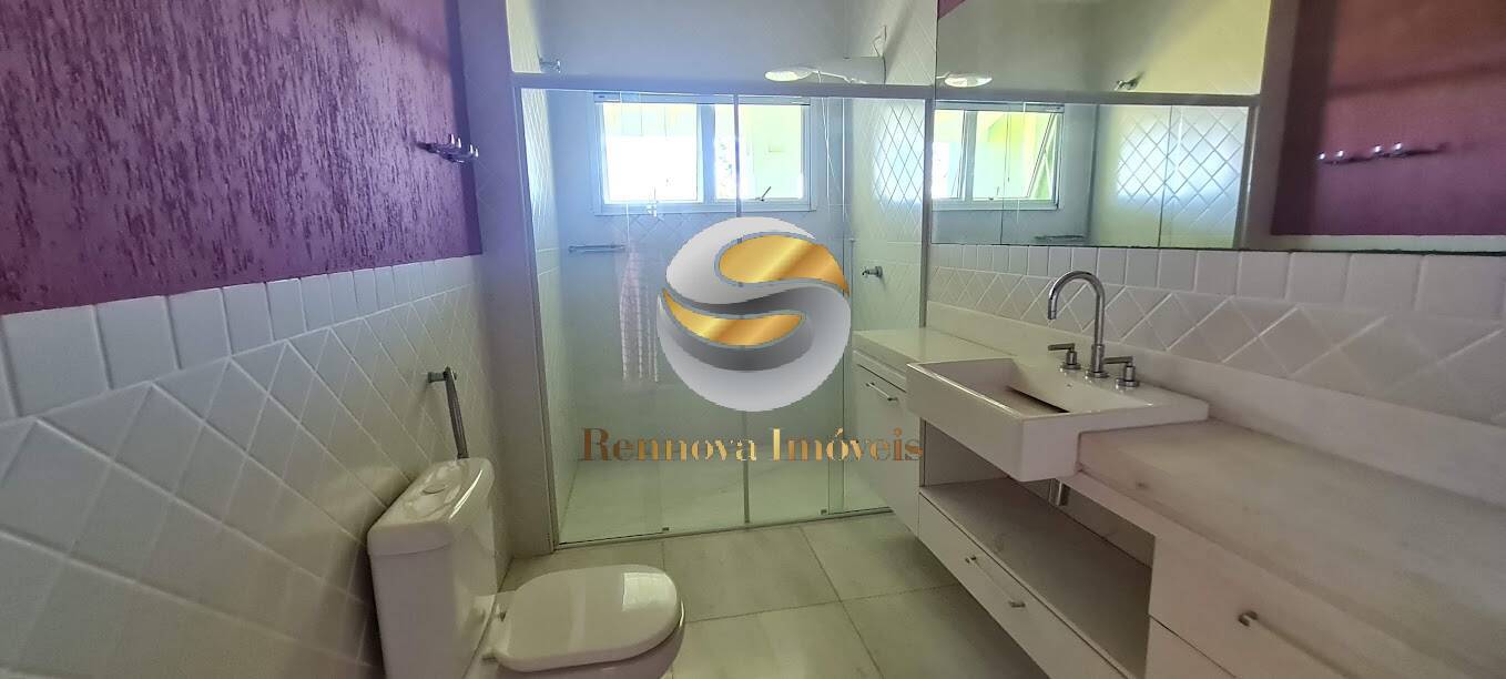 Casa de Condomínio, 5 quartos - Foto 67