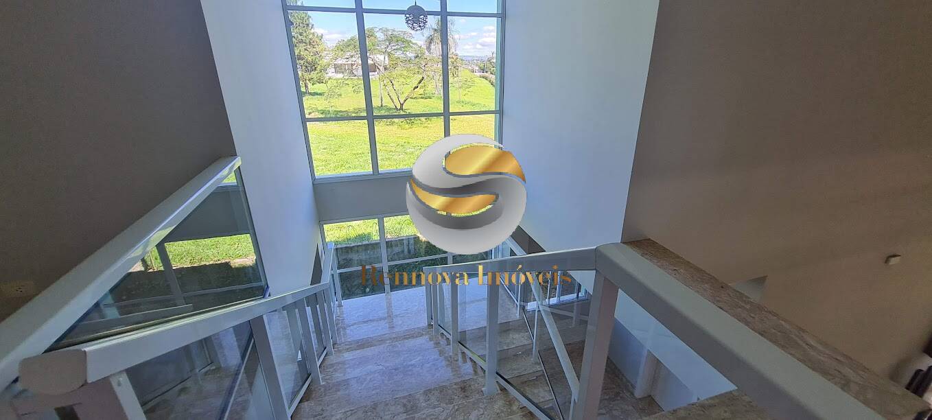 Casa de Condomínio, 5 quartos - Foto 74