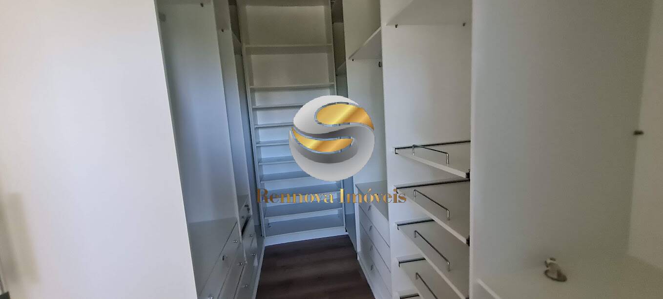 Casa de Condomínio, 5 quartos - Foto 77