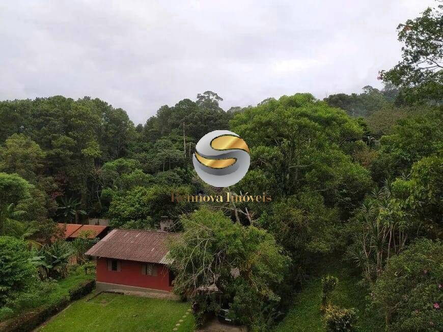 Casa de Condomínio, 3 quartos - Foto 17