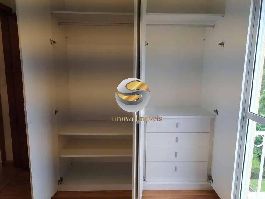 Casa de Condomínio, 3 quartos - Foto 18