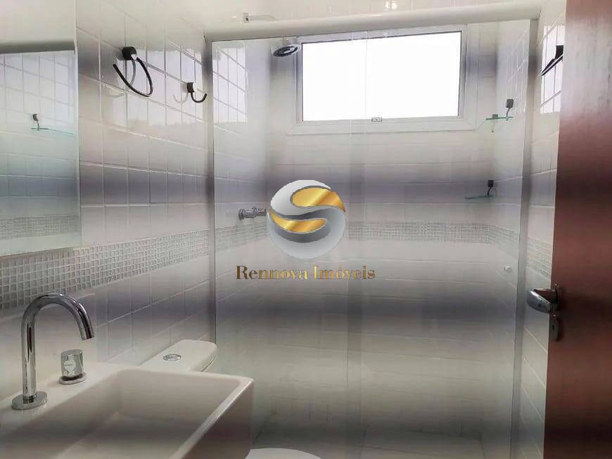 Casa de Condomínio, 3 quartos - Foto 19