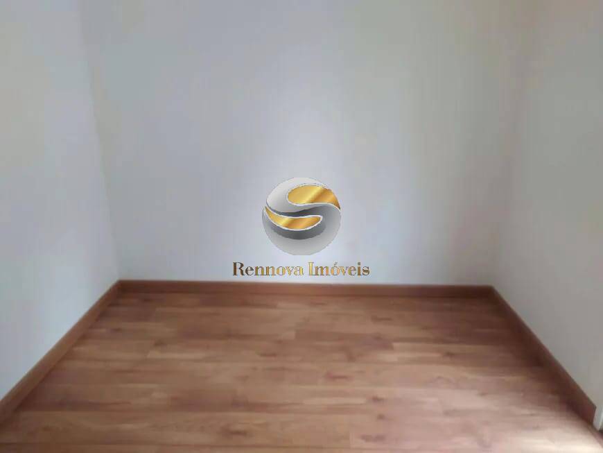 Casa de Condomínio, 3 quartos - Foto 13