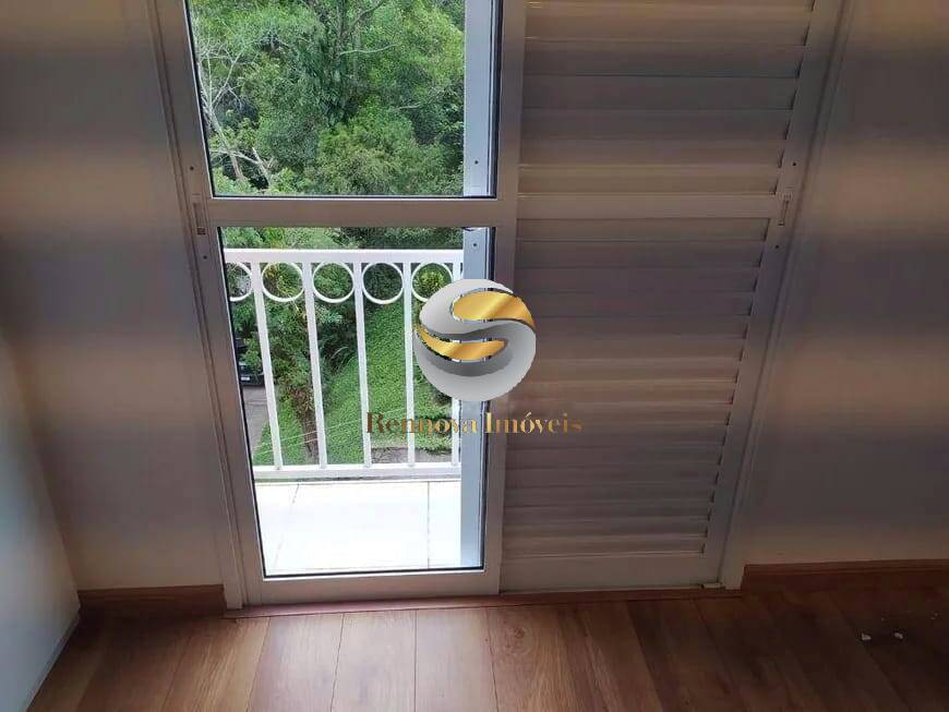 Casa de Condomínio, 3 quartos - Foto 15