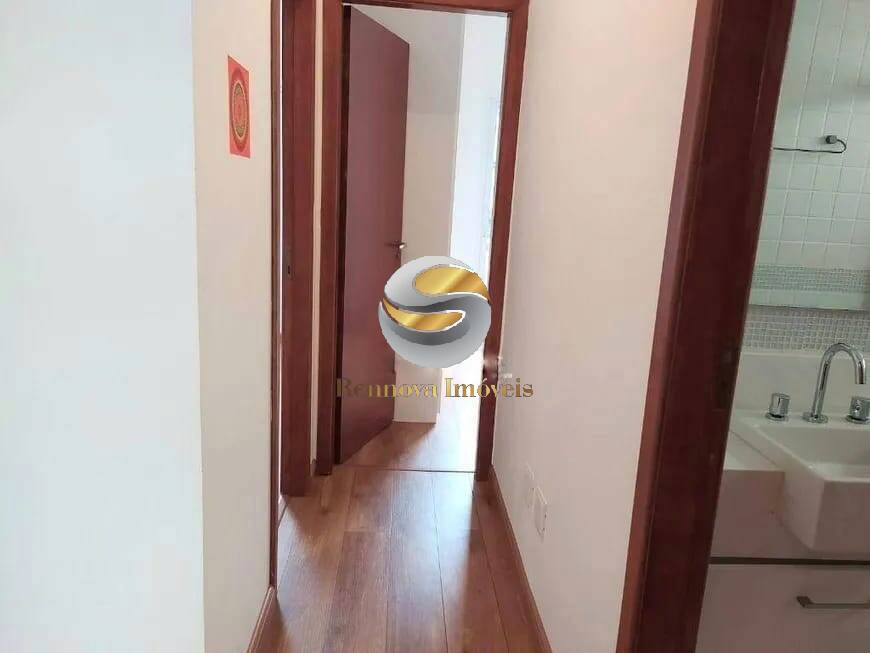 Casa de Condomínio, 3 quartos - Foto 14