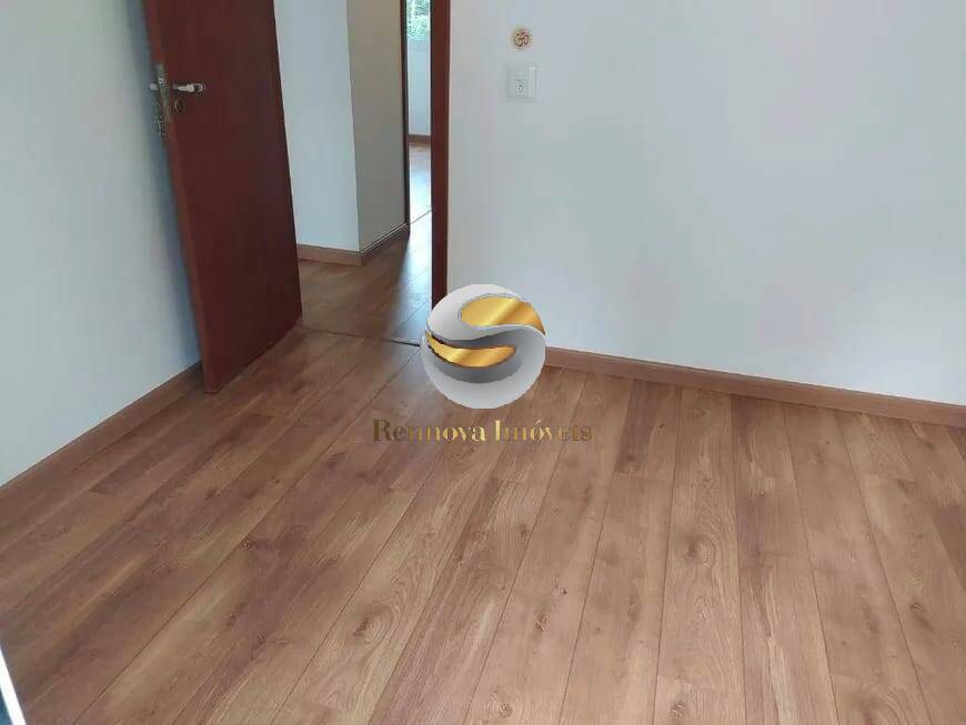 Casa de Condomínio, 3 quartos - Foto 27