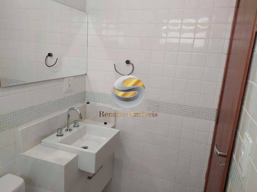 Casa de Condomínio, 3 quartos - Foto 26