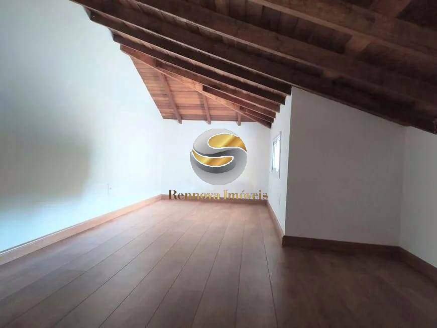 Casa de Condomínio, 3 quartos - Foto 30