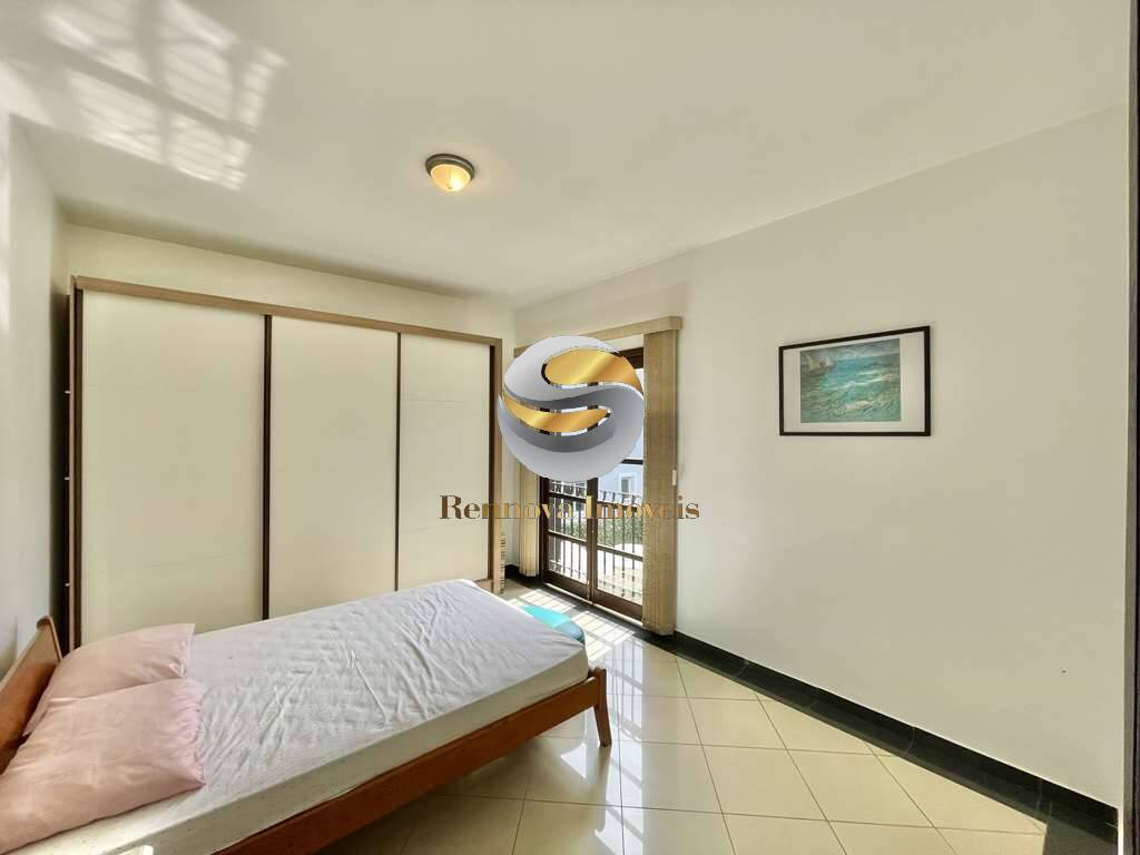 Casa de Condomínio, 4 quartos - Foto 25