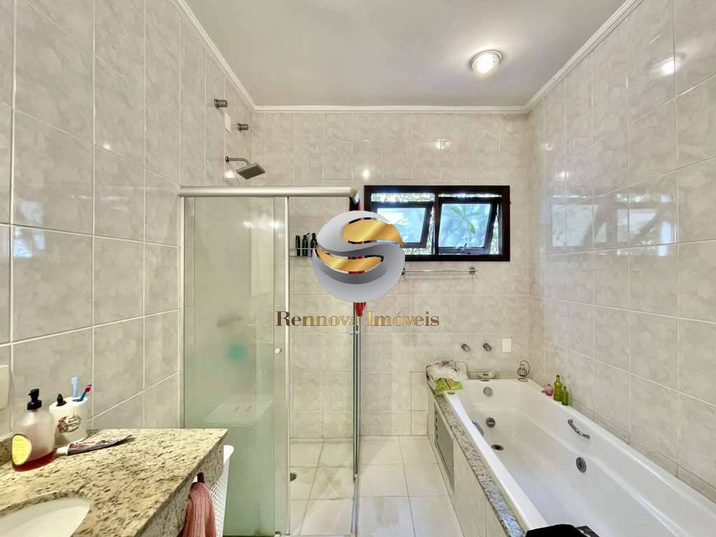 Casa de Condomínio, 4 quartos - Foto 26