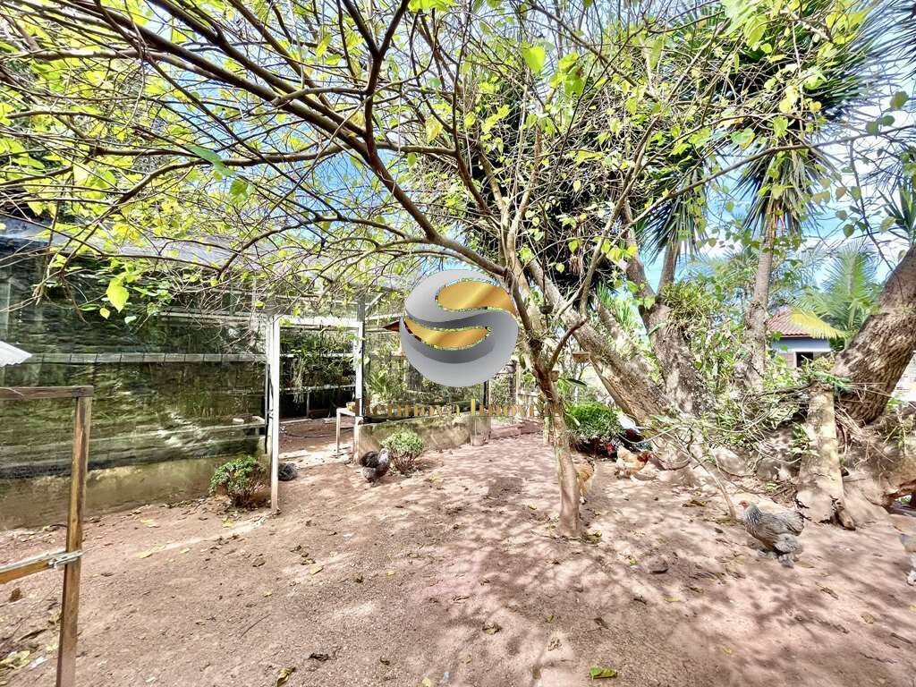 Casa de Condomínio, 4 quartos - Foto 46