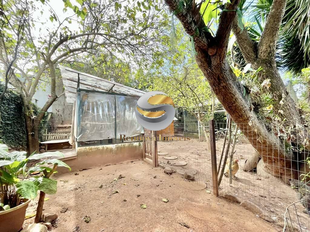 Casa de Condomínio, 4 quartos - Foto 45