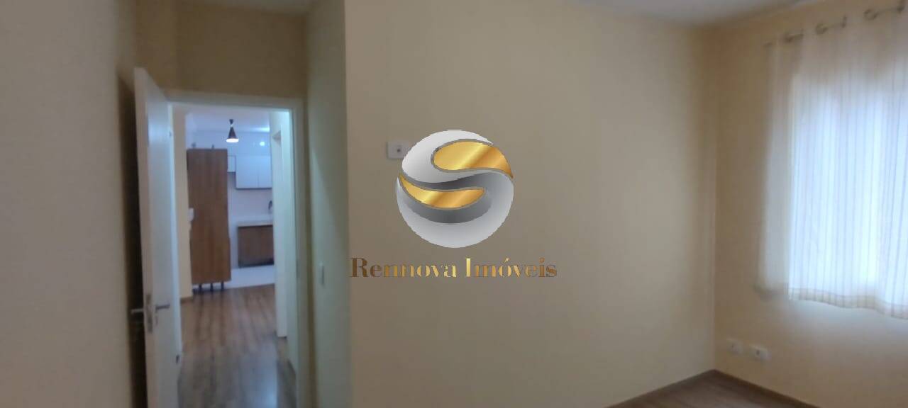 Apartamento, 2 quartos, 52 m² - Foto 4