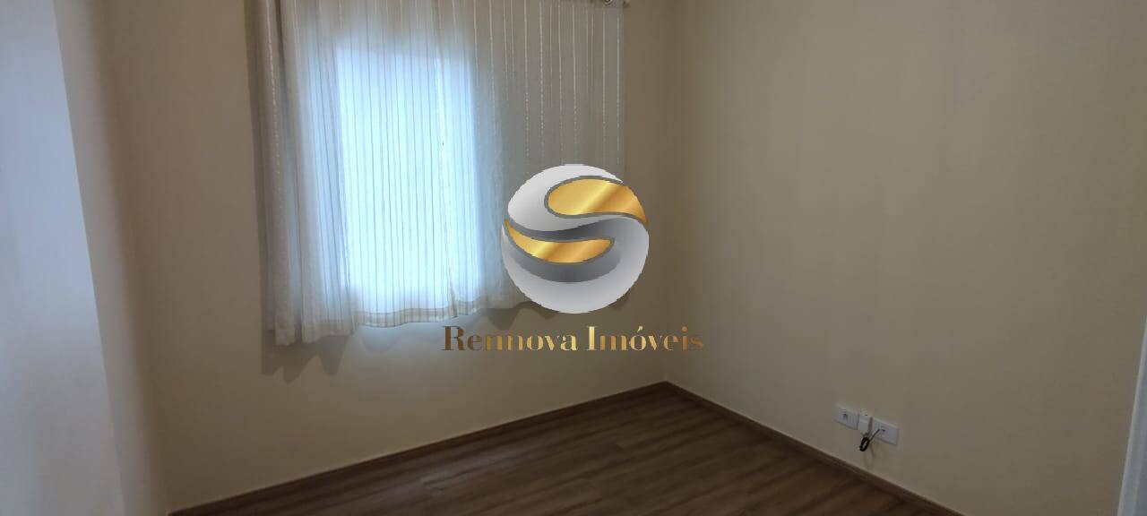 Apartamento, 2 quartos, 52 m² - Foto 8