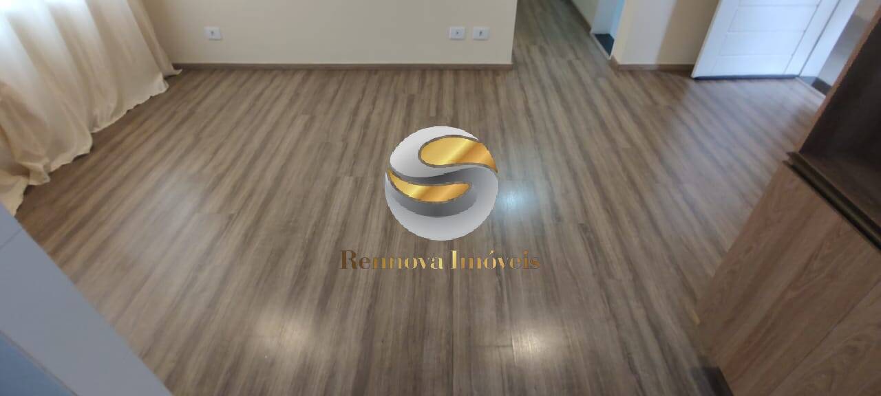 Apartamento, 2 quartos, 52 m² - Foto 7