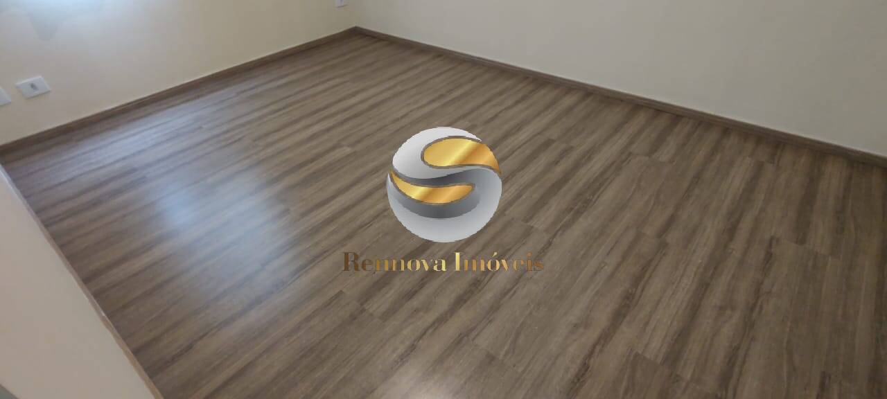 Apartamento, 2 quartos, 52 m² - Foto 14